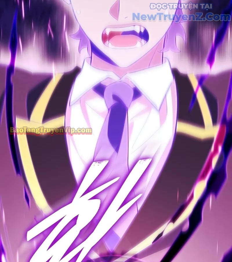 Kẻ Kiến Tạo Hầm Ngục Chapter 8 - Trang 2