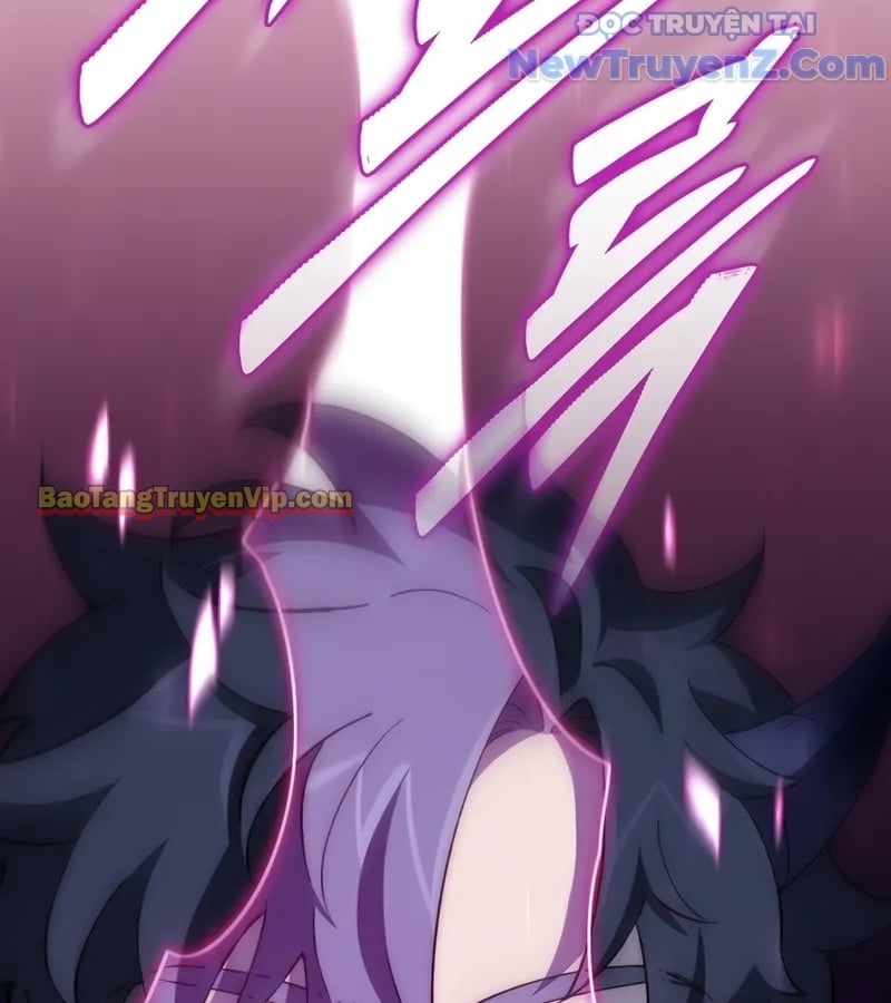 Kẻ Kiến Tạo Hầm Ngục Chapter 8 - Trang 2