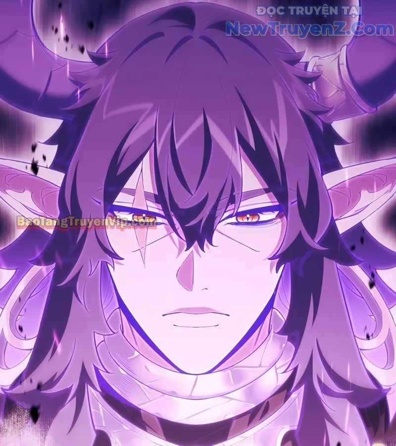 Kẻ Kiến Tạo Hầm Ngục Chapter 8 - Trang 2