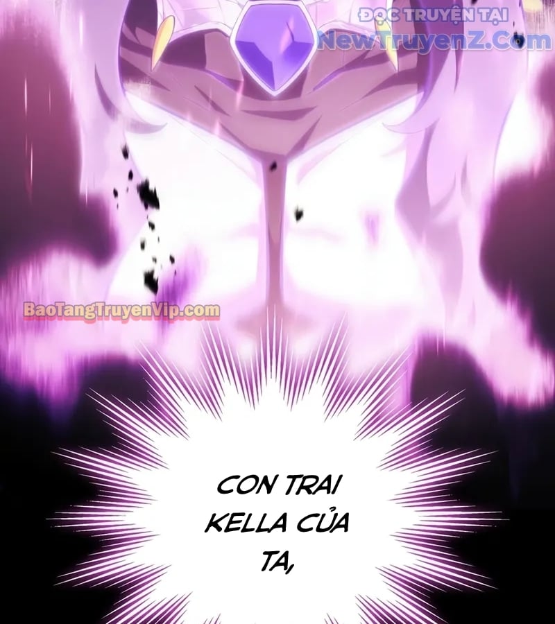 Kẻ Kiến Tạo Hầm Ngục Chapter 8 - Trang 2
