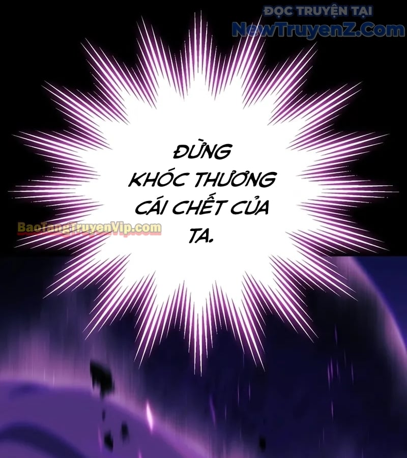 Kẻ Kiến Tạo Hầm Ngục Chapter 8 - Trang 2