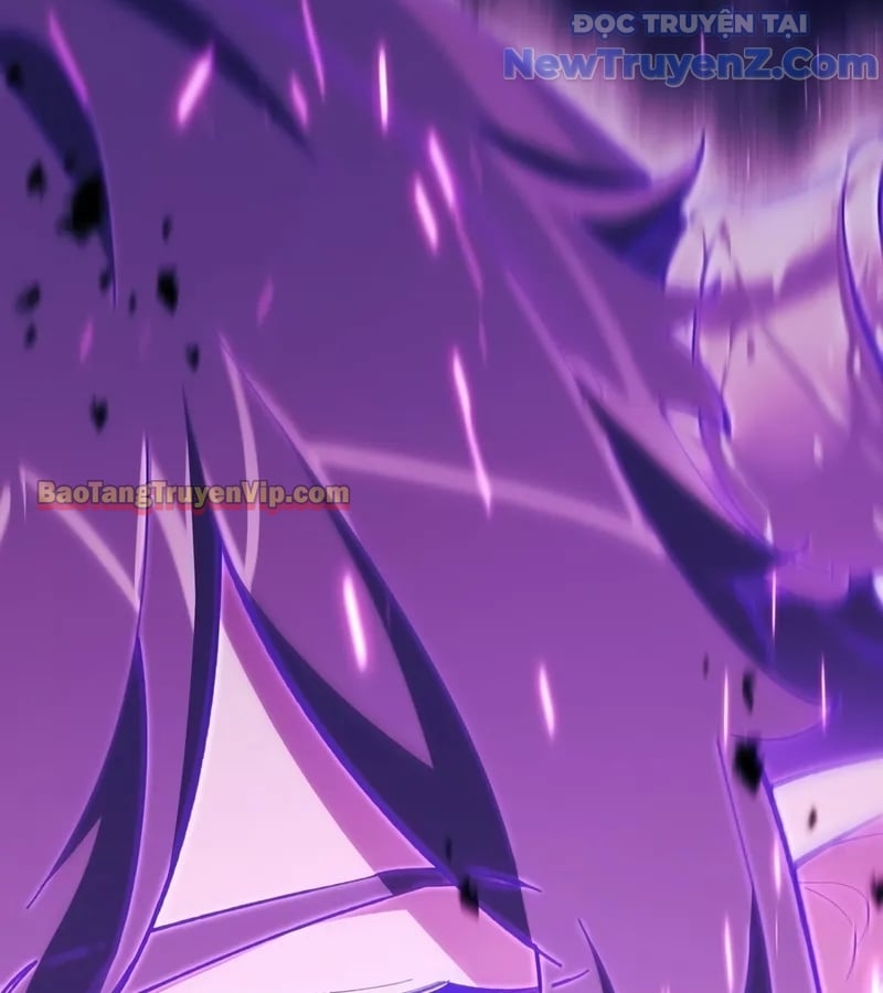 Kẻ Kiến Tạo Hầm Ngục Chapter 8 - Trang 2