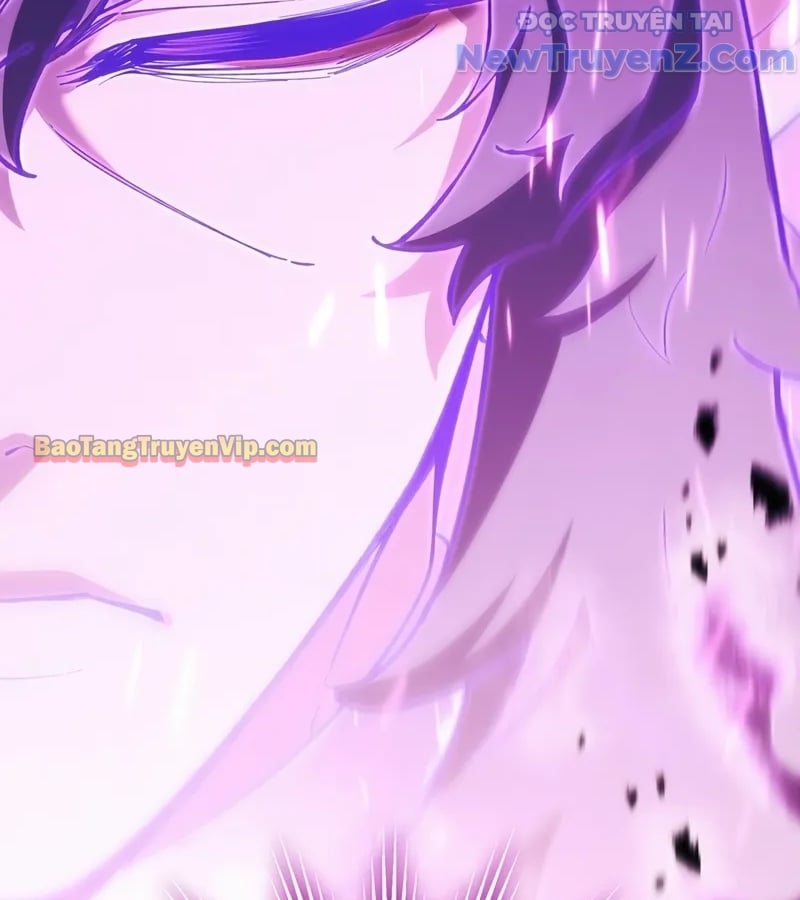 Kẻ Kiến Tạo Hầm Ngục Chapter 8 - Trang 2