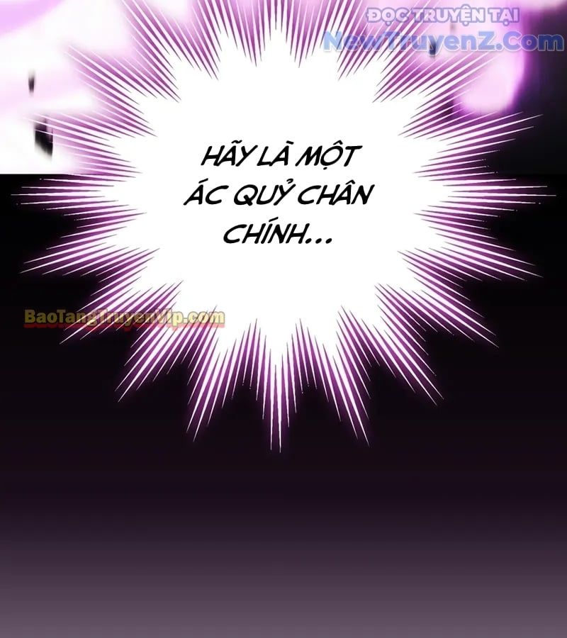 Kẻ Kiến Tạo Hầm Ngục Chapter 8 - Trang 2