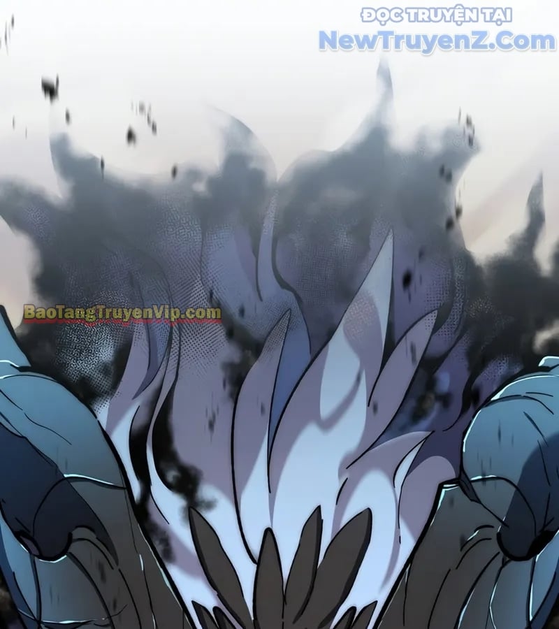 Kẻ Kiến Tạo Hầm Ngục Chapter 8 - Trang 2