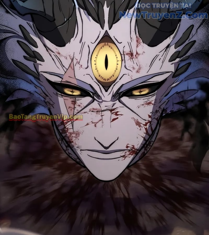 Kẻ Kiến Tạo Hầm Ngục Chapter 8 - Trang 2