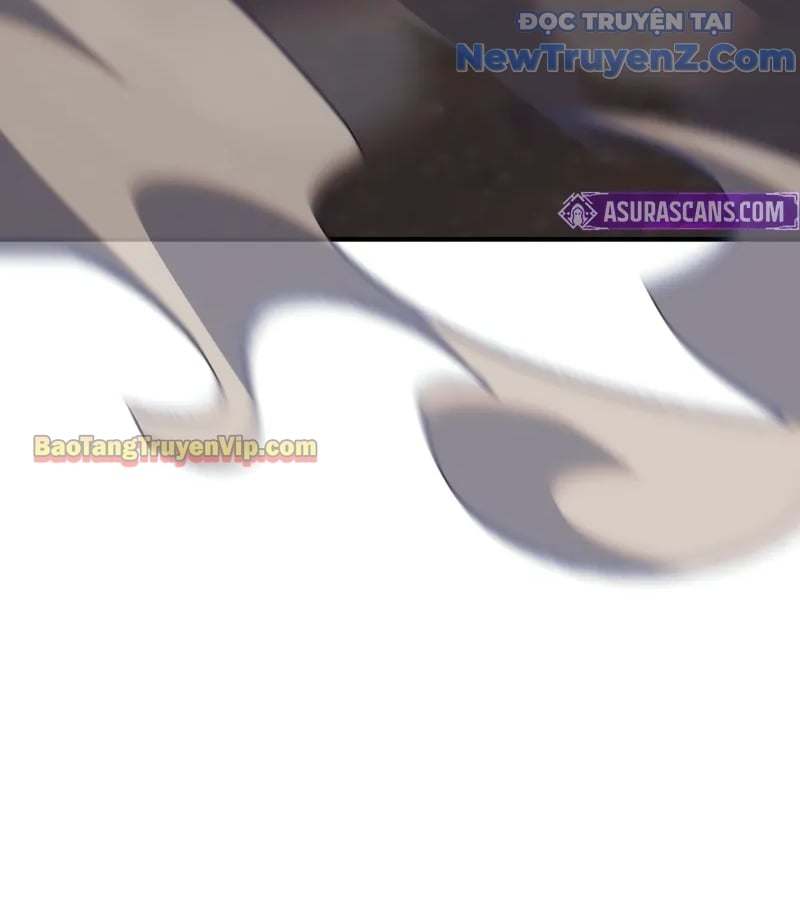 Kẻ Kiến Tạo Hầm Ngục Chapter 8 - Trang 2
