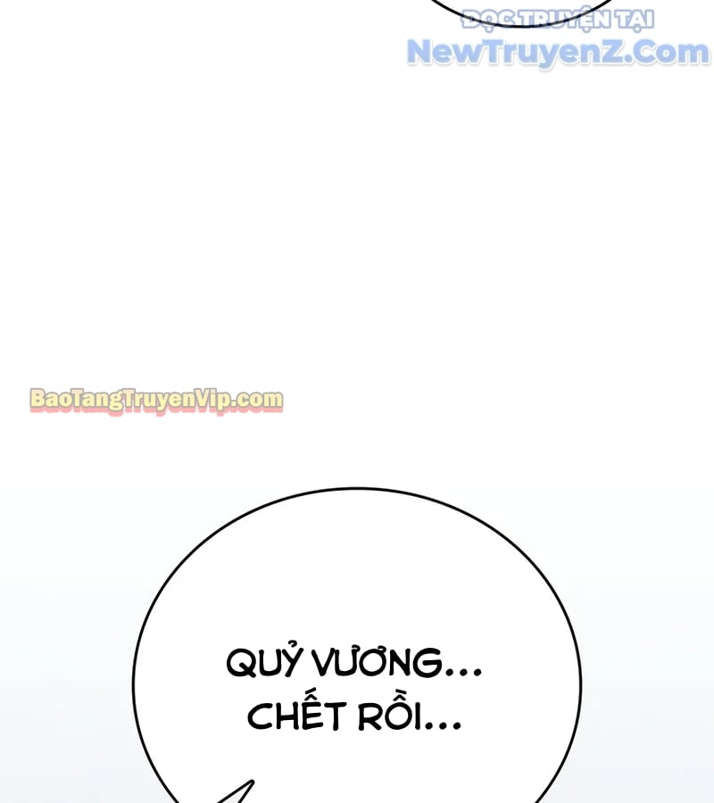 Kẻ Kiến Tạo Hầm Ngục Chapter 8 - Trang 2