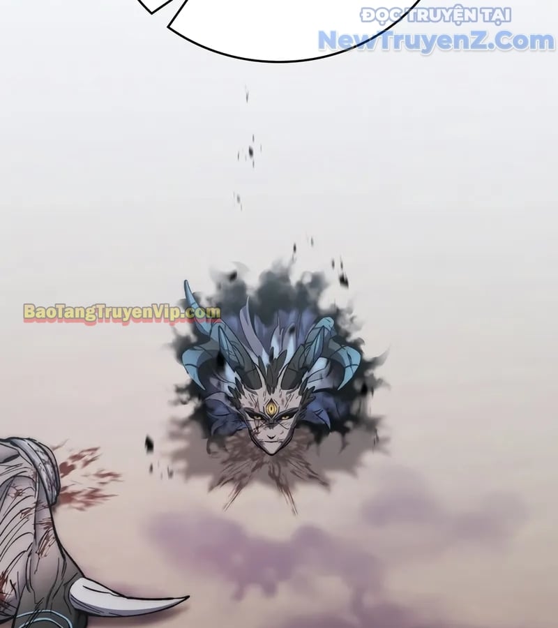 Kẻ Kiến Tạo Hầm Ngục Chapter 8 - Trang 2