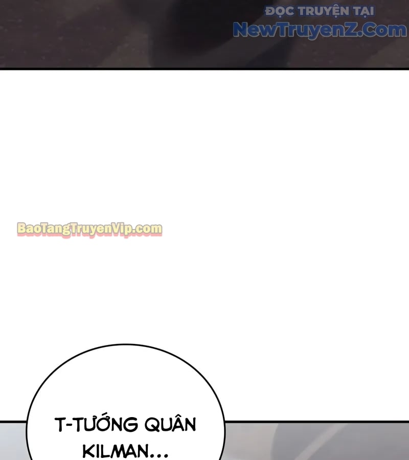 Kẻ Kiến Tạo Hầm Ngục Chapter 8 - Trang 2