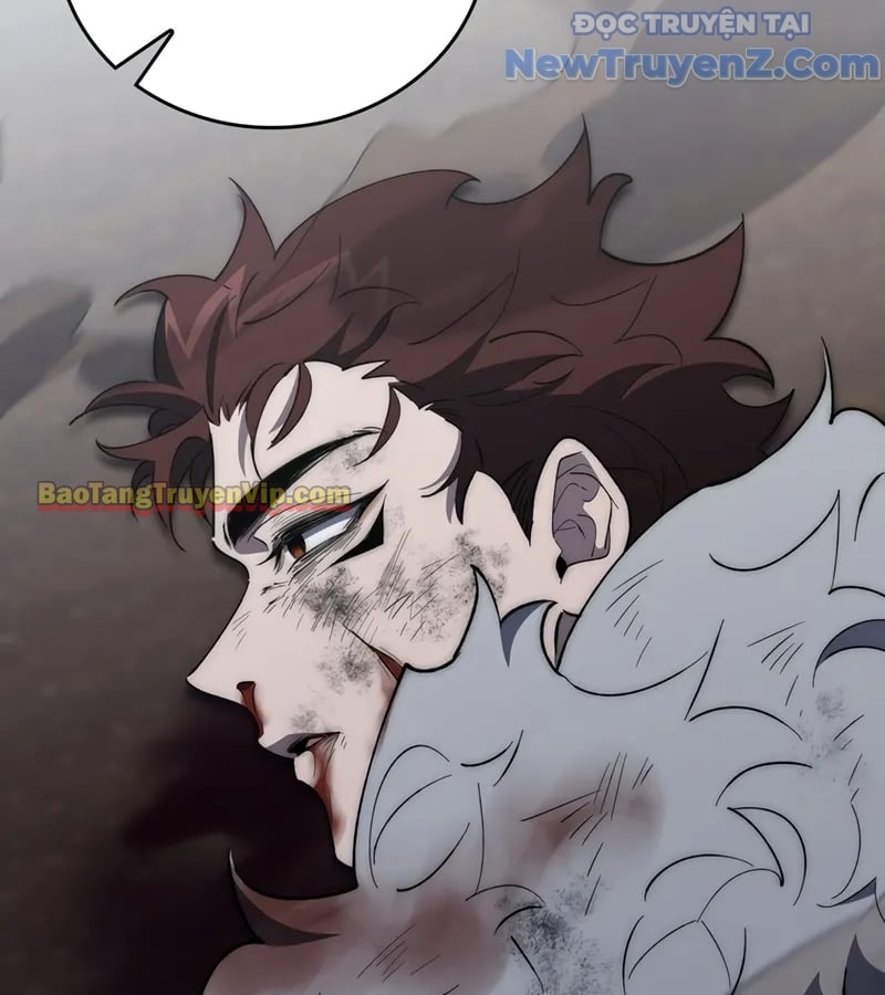 Kẻ Kiến Tạo Hầm Ngục Chapter 8 - Trang 2