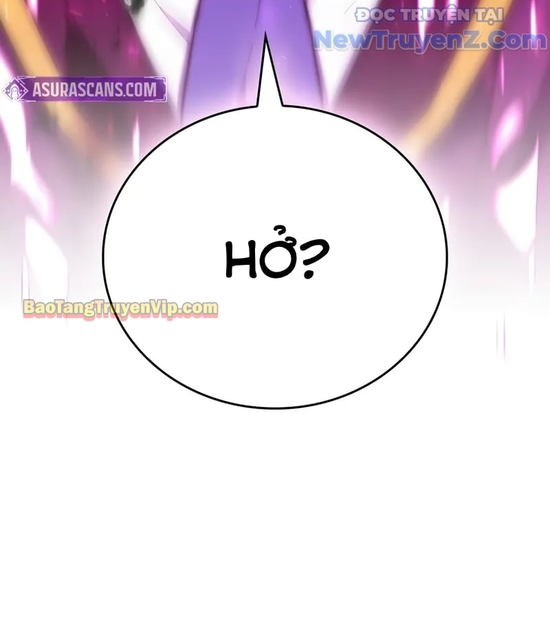 Kẻ Kiến Tạo Hầm Ngục Chapter 8 - Trang 2