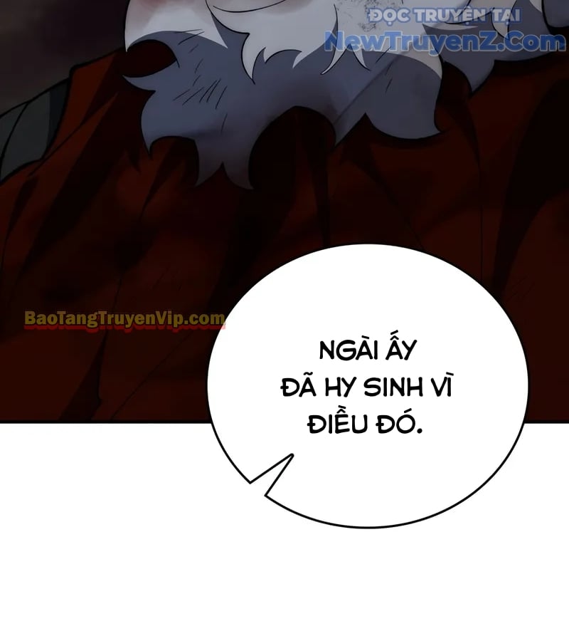 Kẻ Kiến Tạo Hầm Ngục Chapter 8 - Trang 2