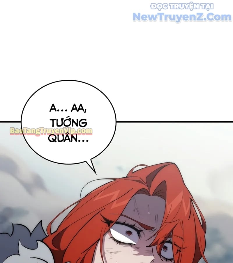 Kẻ Kiến Tạo Hầm Ngục Chapter 8 - Trang 2