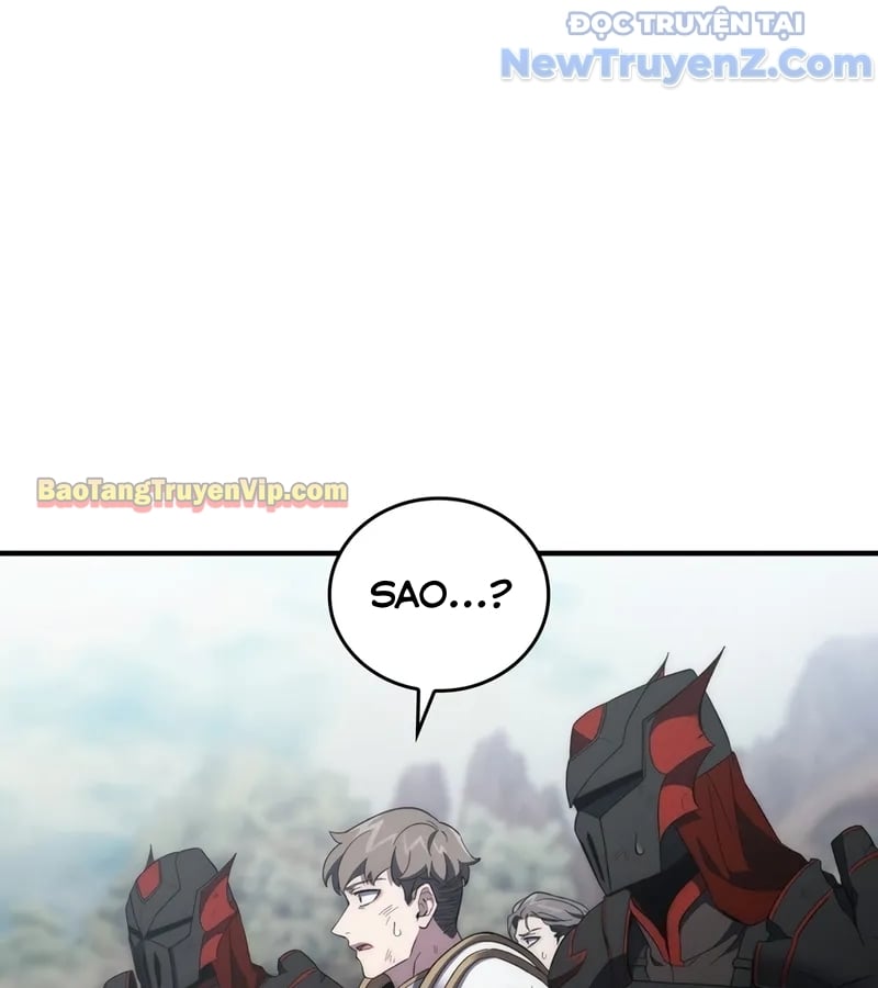 Kẻ Kiến Tạo Hầm Ngục Chapter 8 - Trang 2