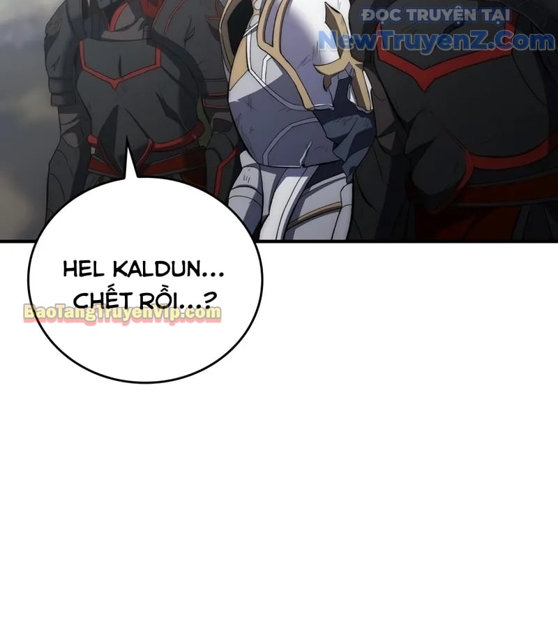 Kẻ Kiến Tạo Hầm Ngục Chapter 8 - Trang 2