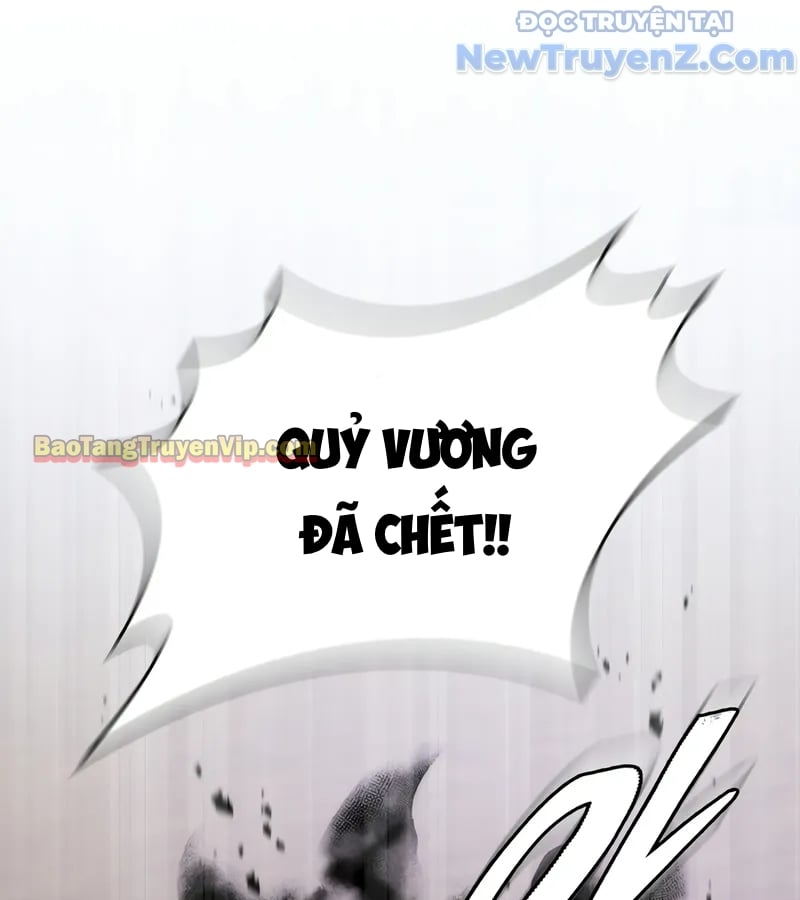 Kẻ Kiến Tạo Hầm Ngục Chapter 8 - Trang 2