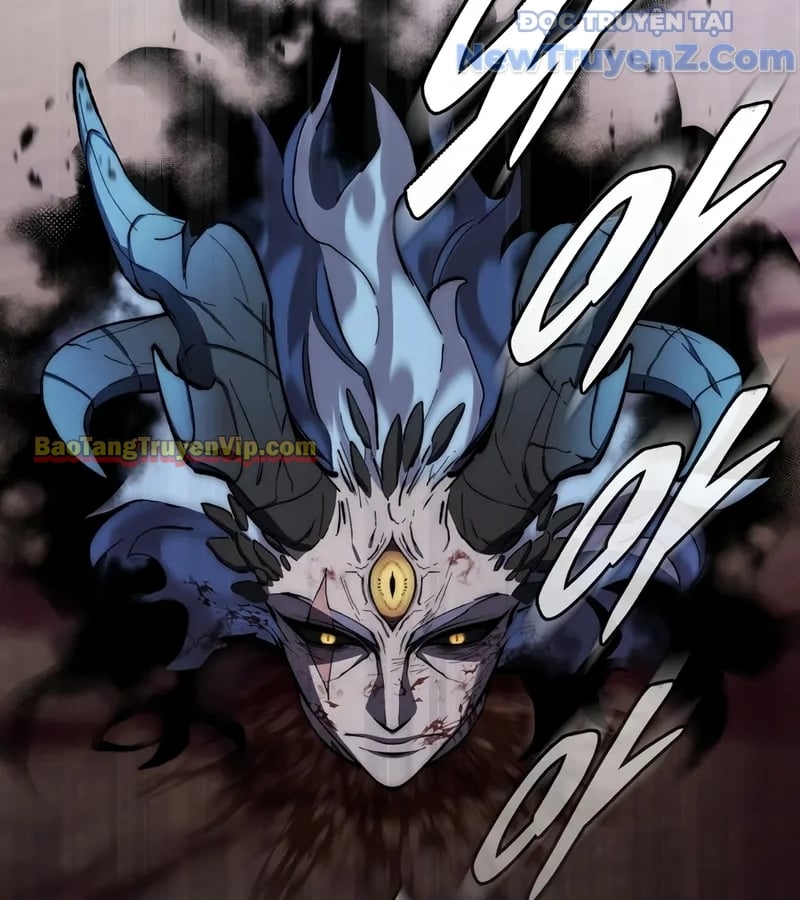 Kẻ Kiến Tạo Hầm Ngục Chapter 8 - Trang 2