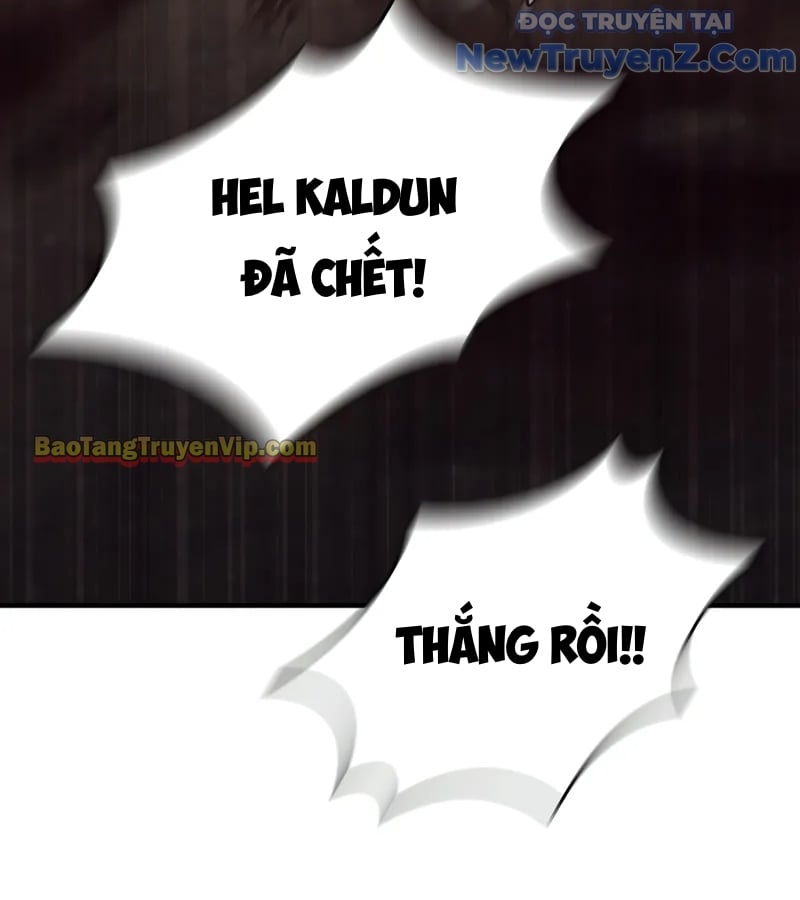 Kẻ Kiến Tạo Hầm Ngục Chapter 8 - Trang 2