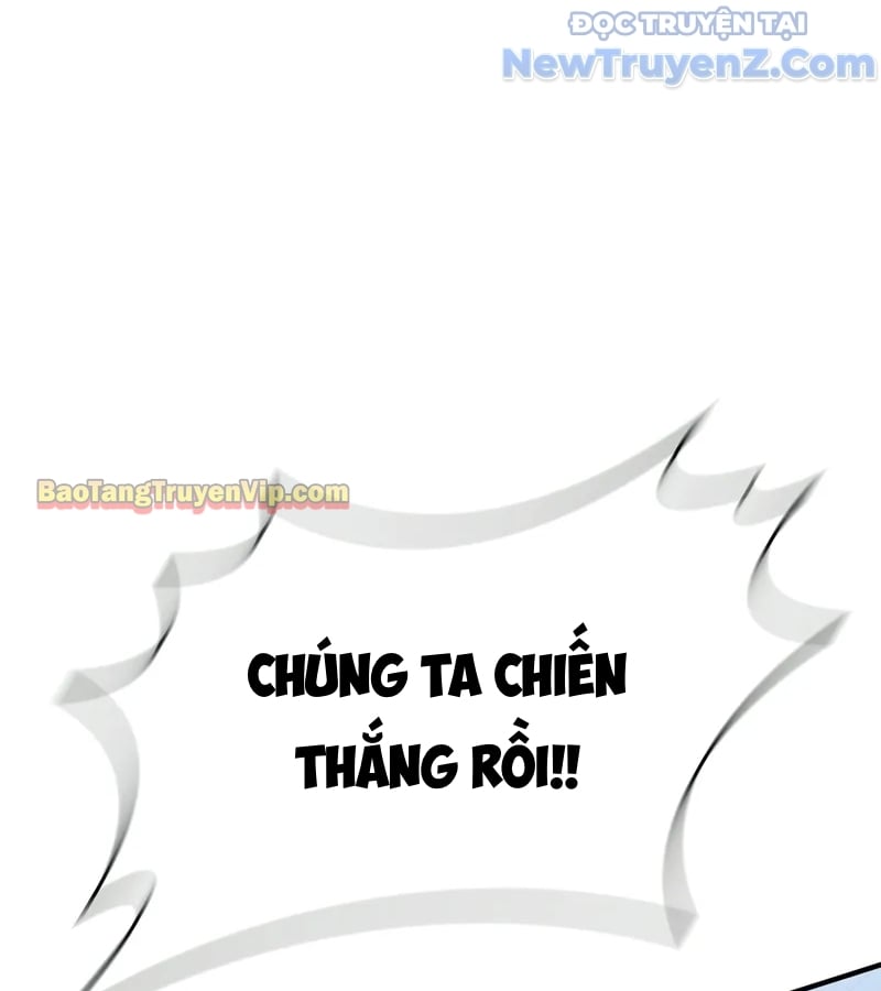Kẻ Kiến Tạo Hầm Ngục Chapter 8 - Trang 2