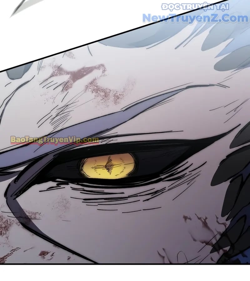 Kẻ Kiến Tạo Hầm Ngục Chapter 8 - Trang 2