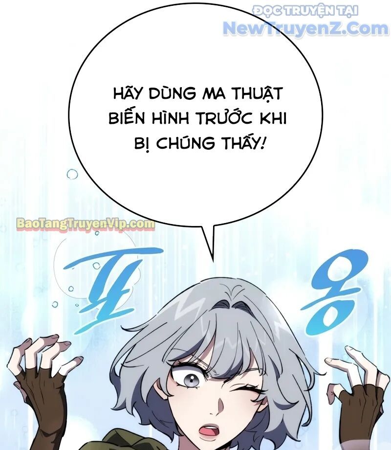 Kẻ Kiến Tạo Hầm Ngục Chapter 9.1 - Trang 2