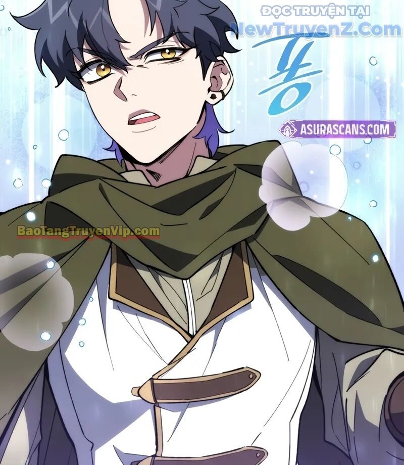 Kẻ Kiến Tạo Hầm Ngục Chapter 9.1 - Trang 2