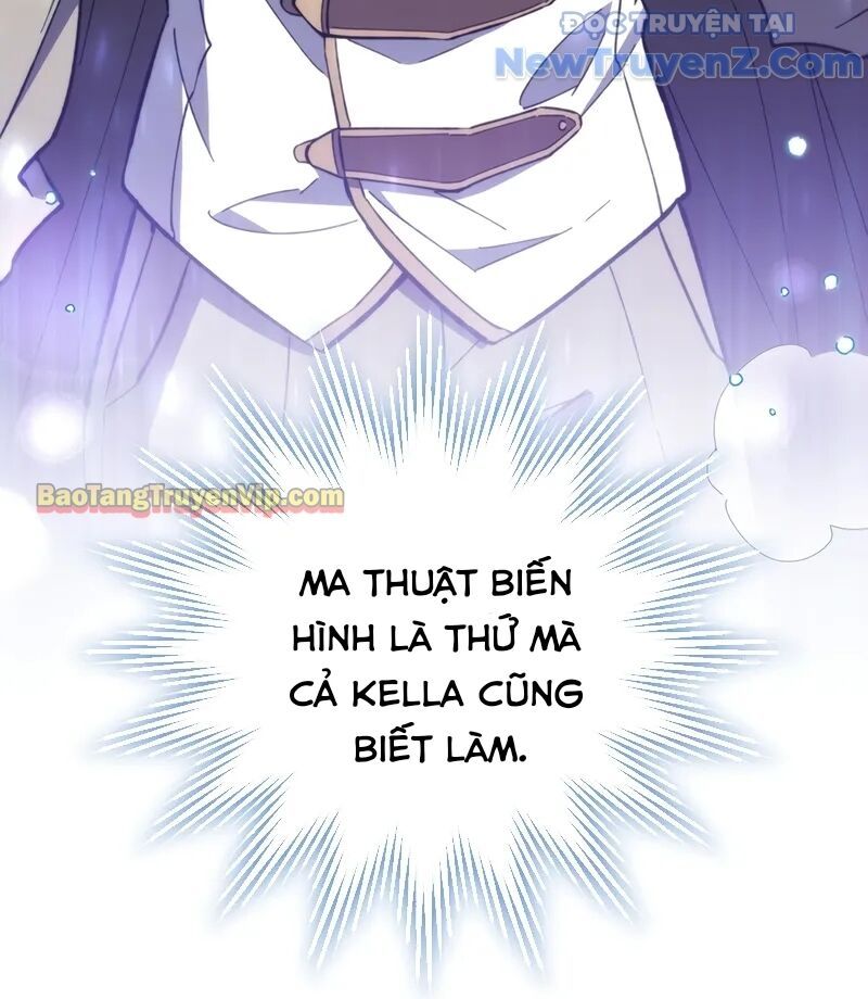 Kẻ Kiến Tạo Hầm Ngục Chapter 9.1 - Trang 2