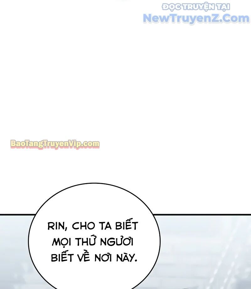 Kẻ Kiến Tạo Hầm Ngục Chapter 9.1 - Trang 2
