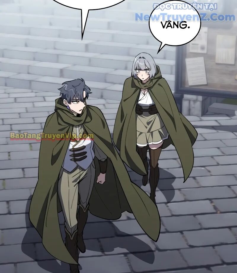 Kẻ Kiến Tạo Hầm Ngục Chapter 9.1 - Trang 2