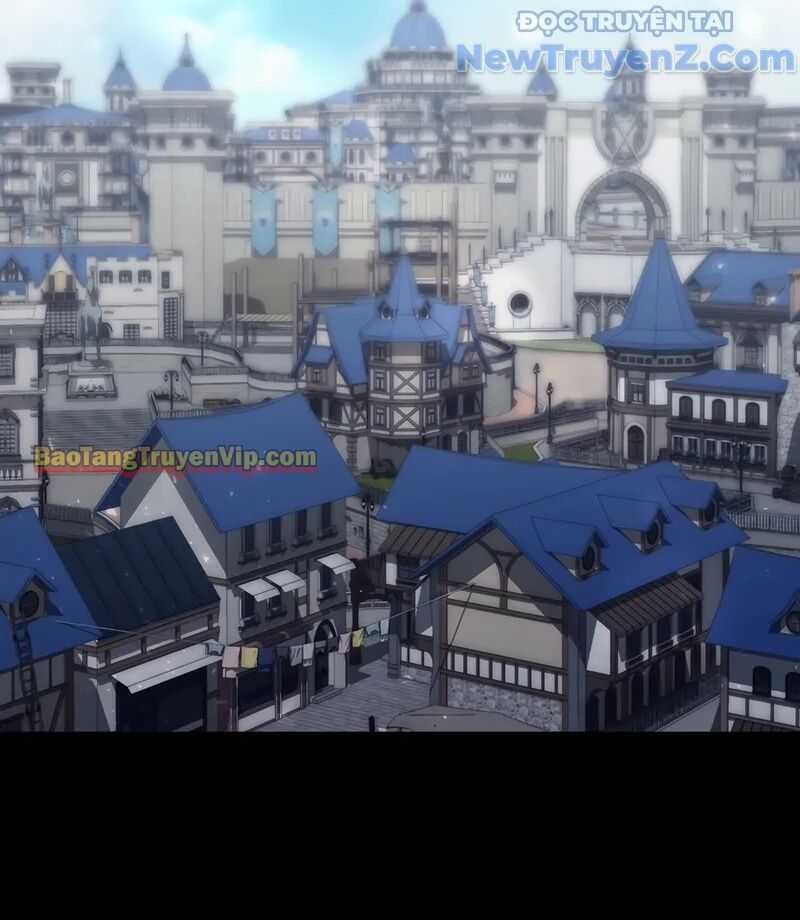 Kẻ Kiến Tạo Hầm Ngục Chapter 9.1 - Trang 2