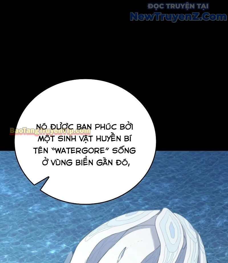 Kẻ Kiến Tạo Hầm Ngục Chapter 9.1 - Trang 2