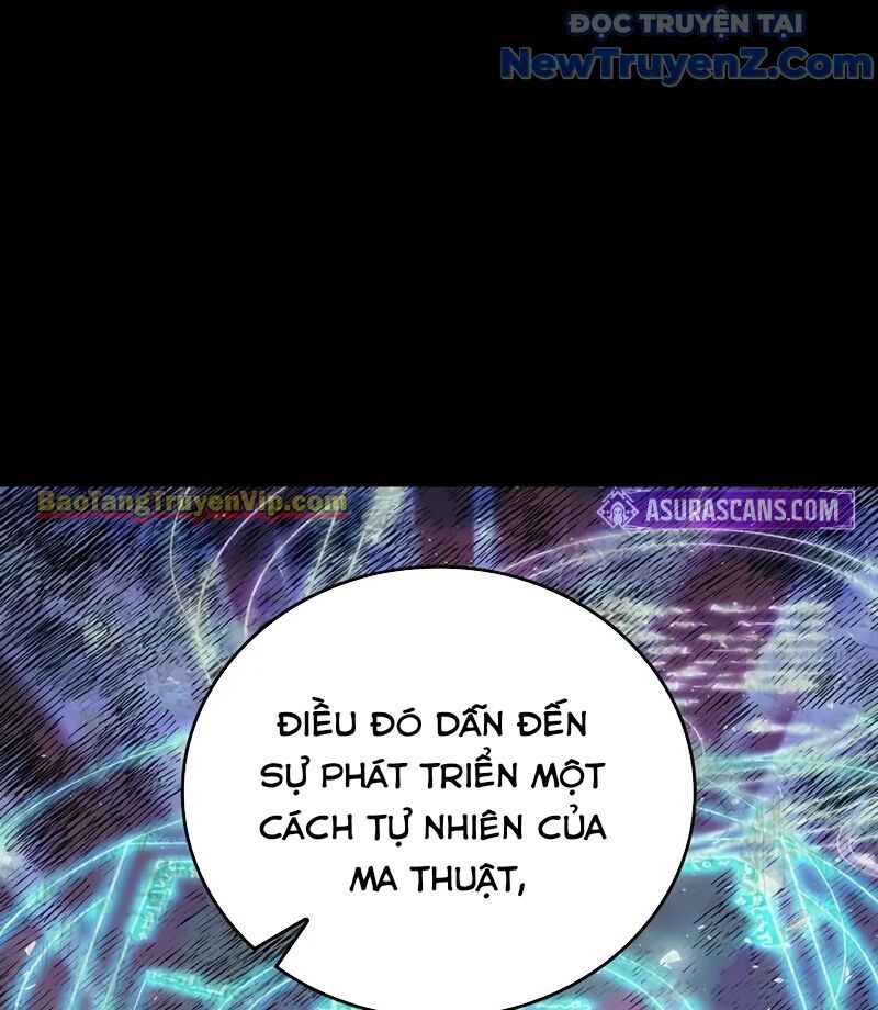 Kẻ Kiến Tạo Hầm Ngục Chapter 9.1 - Trang 2