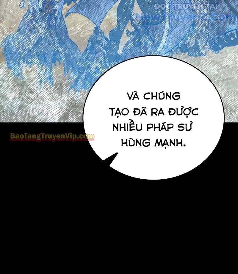 Kẻ Kiến Tạo Hầm Ngục Chapter 9.1 - Trang 2