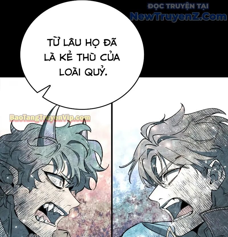 Kẻ Kiến Tạo Hầm Ngục Chapter 9.1 - Trang 2