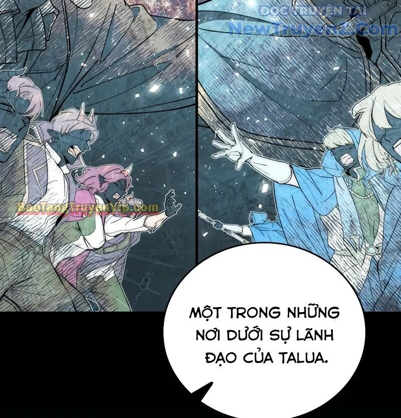 Kẻ Kiến Tạo Hầm Ngục Chapter 9.1 - Trang 2