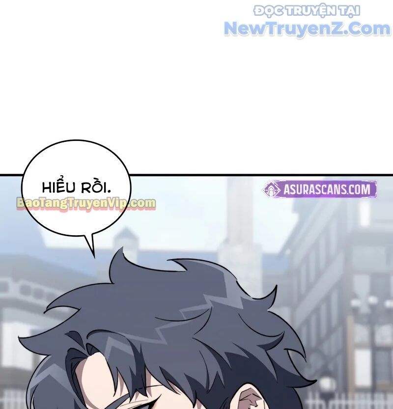Kẻ Kiến Tạo Hầm Ngục Chapter 9.1 - Trang 2