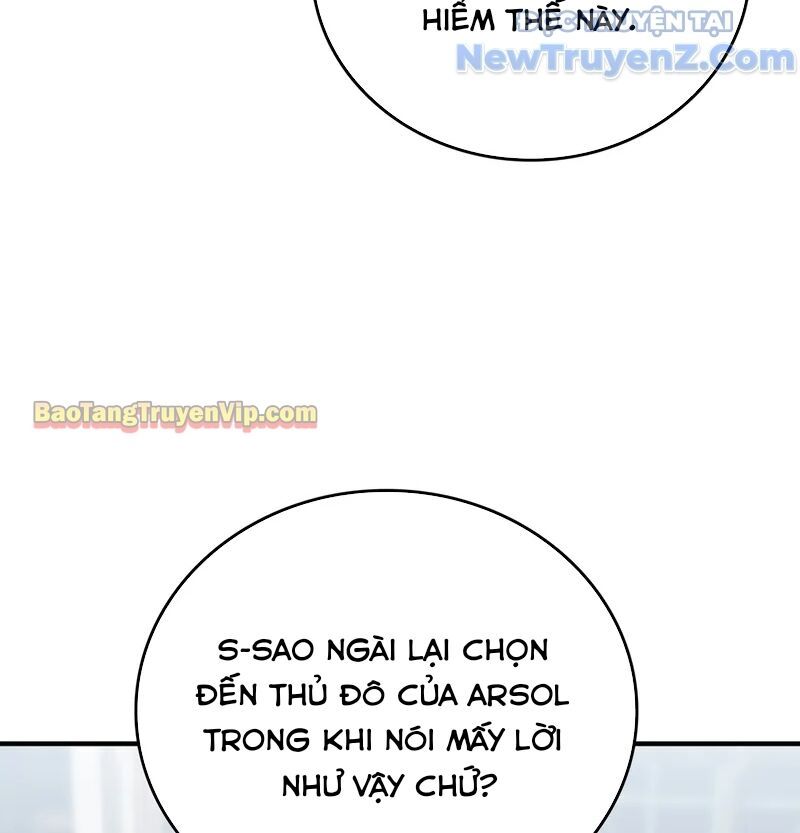 Kẻ Kiến Tạo Hầm Ngục Chapter 9.1 - Trang 2