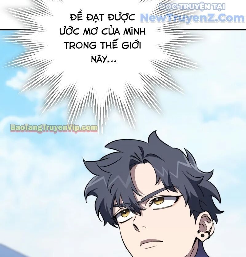 Kẻ Kiến Tạo Hầm Ngục Chapter 9.1 - Trang 2