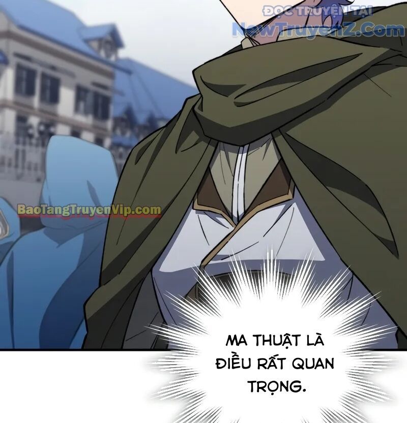 Kẻ Kiến Tạo Hầm Ngục Chapter 9.1 - Trang 2
