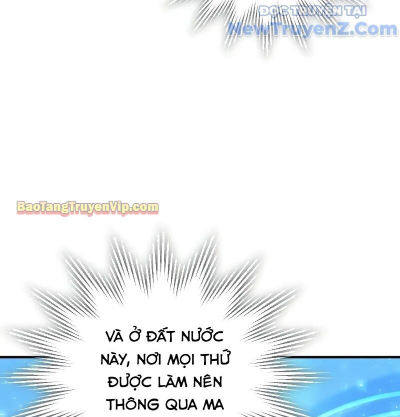 Kẻ Kiến Tạo Hầm Ngục Chapter 9.1 - Trang 2