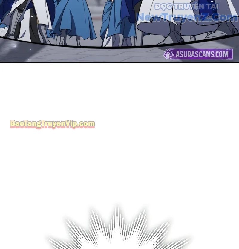 Kẻ Kiến Tạo Hầm Ngục Chapter 9.1 - Trang 2