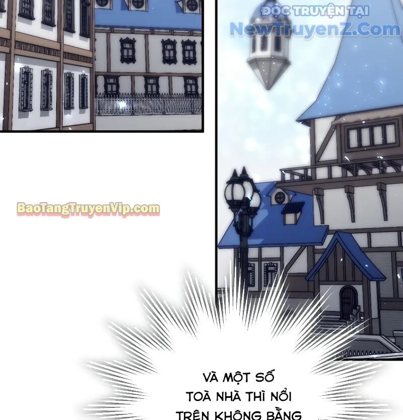 Kẻ Kiến Tạo Hầm Ngục Chapter 9.1 - Trang 2
