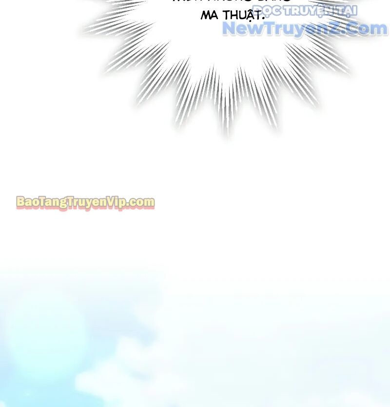 Kẻ Kiến Tạo Hầm Ngục Chapter 9.1 - Trang 2