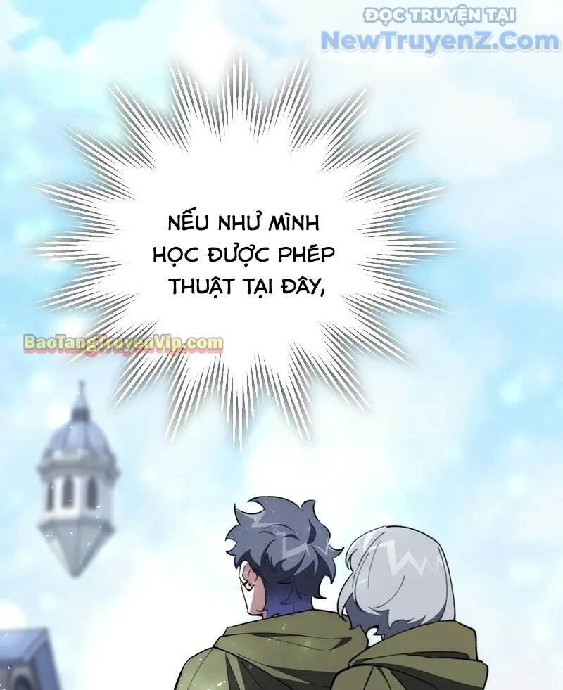 Kẻ Kiến Tạo Hầm Ngục Chapter 9.1 - Trang 2