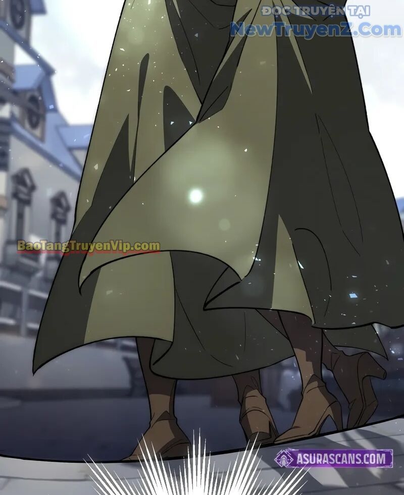 Kẻ Kiến Tạo Hầm Ngục Chapter 9.1 - Trang 2