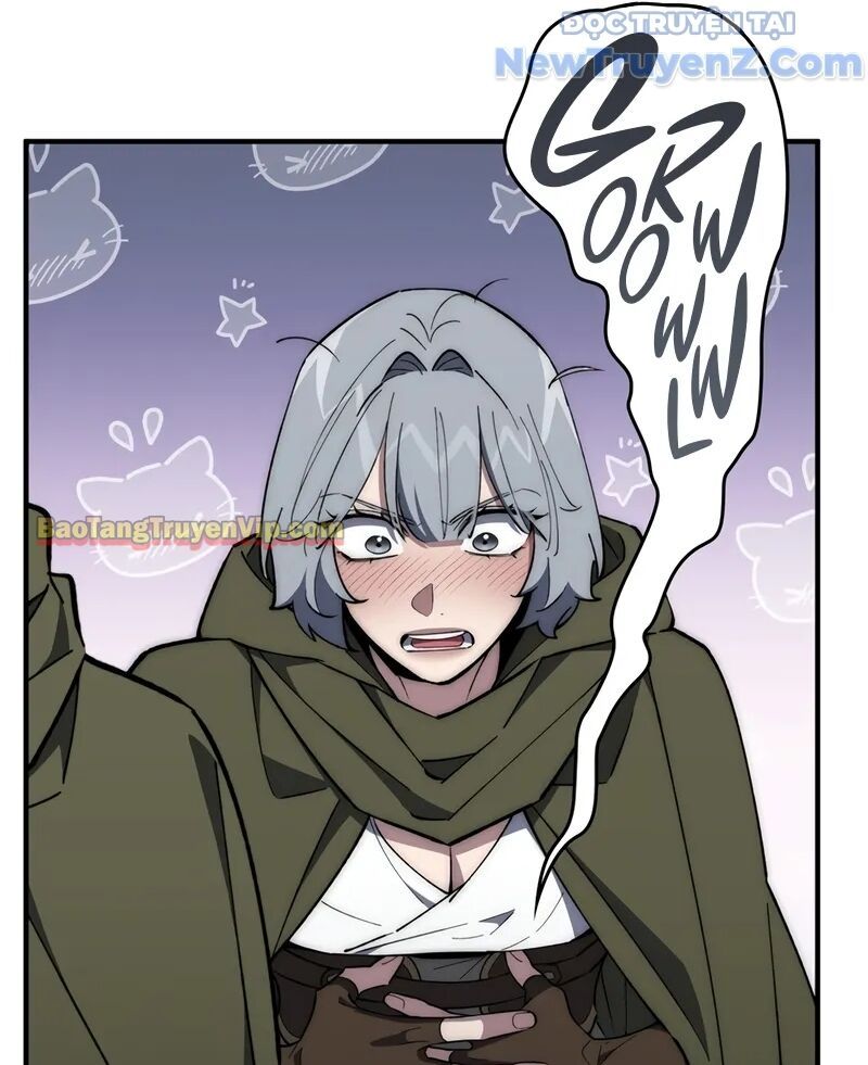 Kẻ Kiến Tạo Hầm Ngục Chapter 9.1 - Trang 2