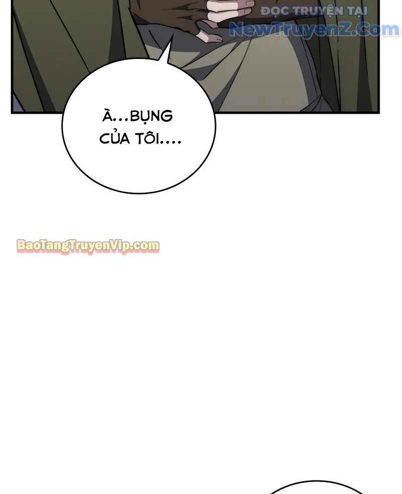 Kẻ Kiến Tạo Hầm Ngục Chapter 9.1 - Trang 2