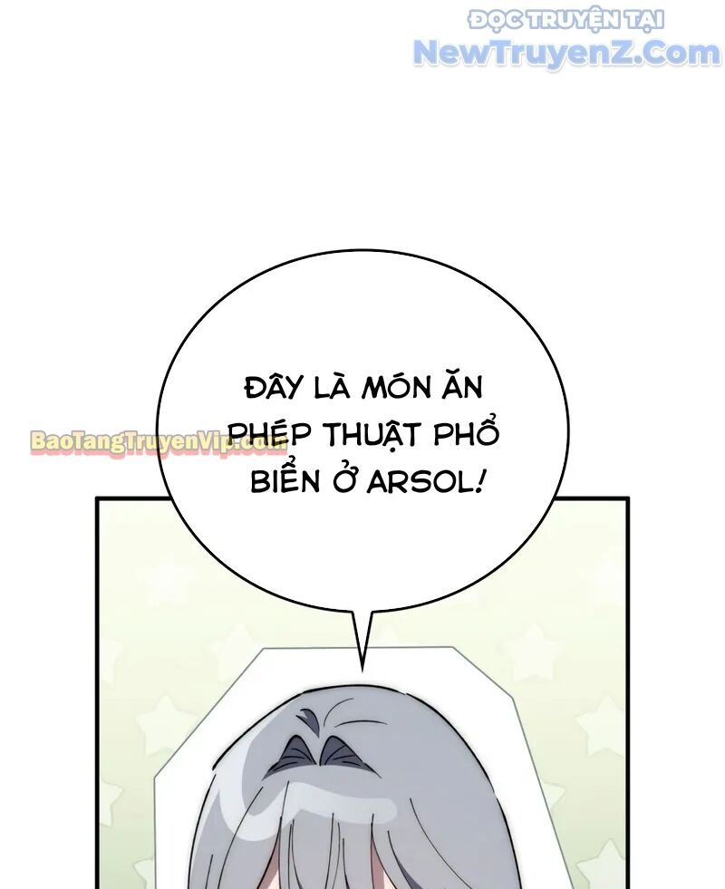 Kẻ Kiến Tạo Hầm Ngục Chapter 9.1 - Trang 2