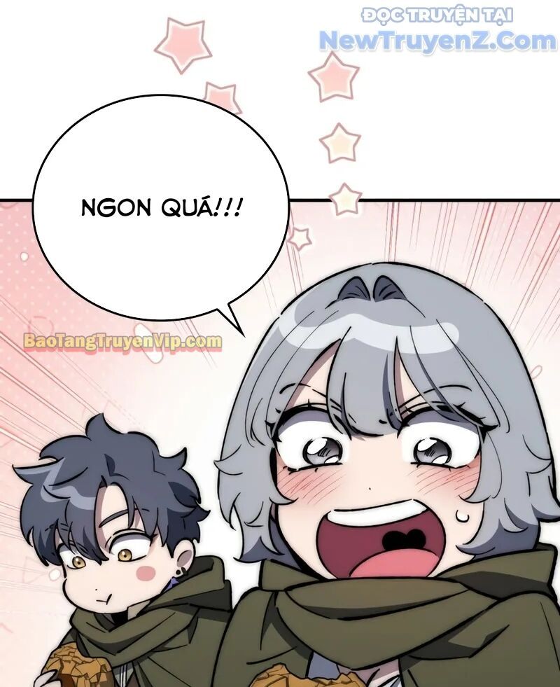 Kẻ Kiến Tạo Hầm Ngục Chapter 9.1 - Trang 2